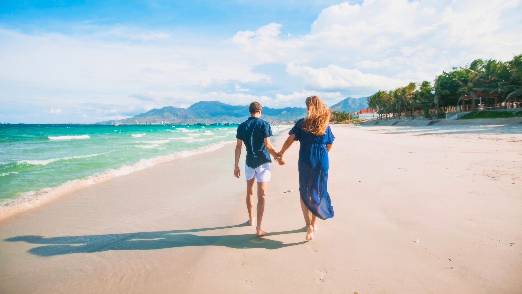 Nha Trang Diving Experience